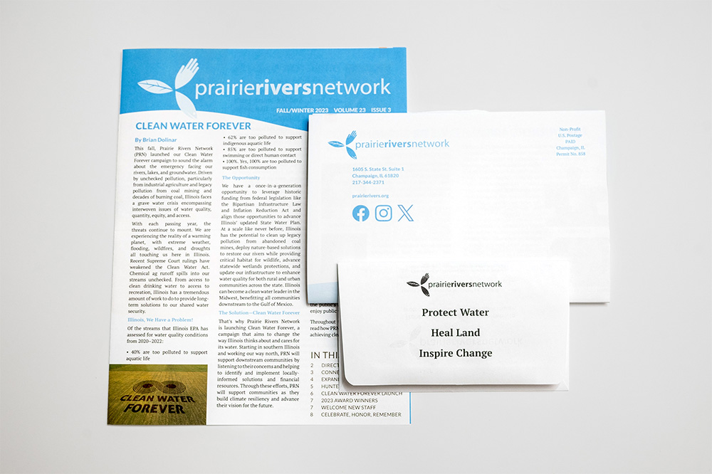 Gallery Material Upclose Printing Champaign Il 5