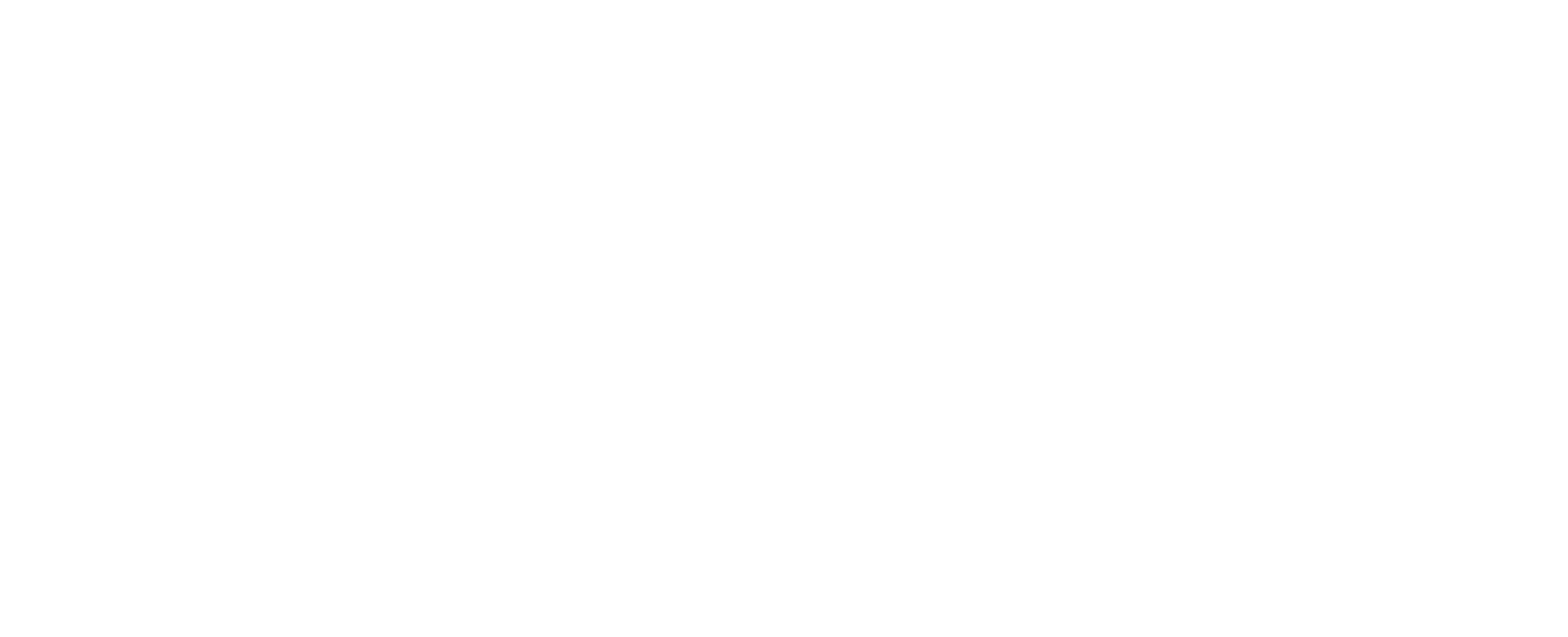 National Forest Foundation